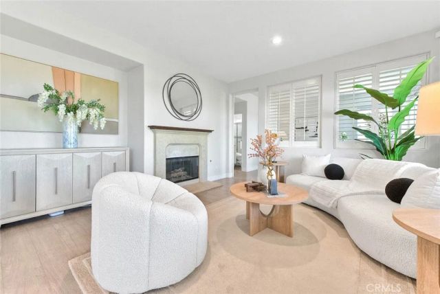 5192 Fox Hall Road, Chino Hills, CA 91709