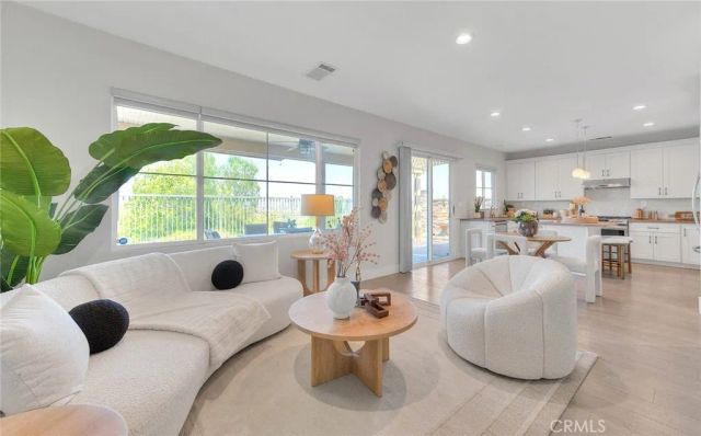 5192 Fox Hall Road, Chino Hills, CA 91709