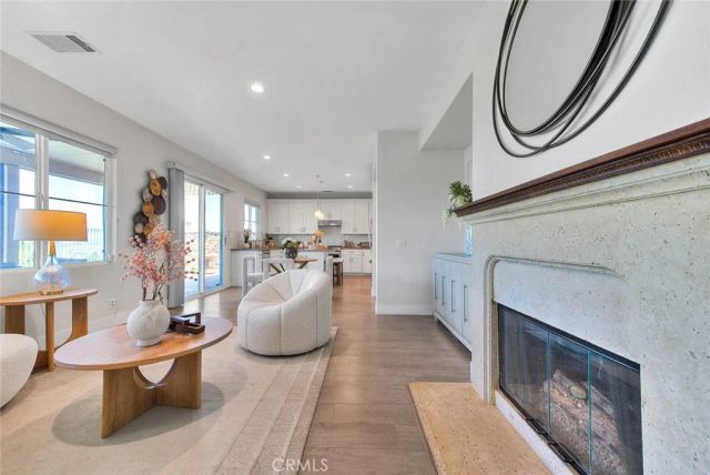 5192 Fox Hall Road, Chino Hills, CA 91709