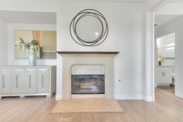 5192 Fox Hall Road, Chino Hills, CA 91709