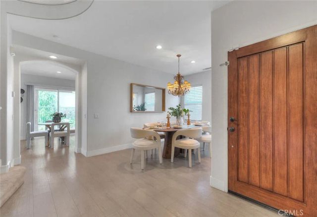 5192 Fox Hall Road, Chino Hills, CA 91709