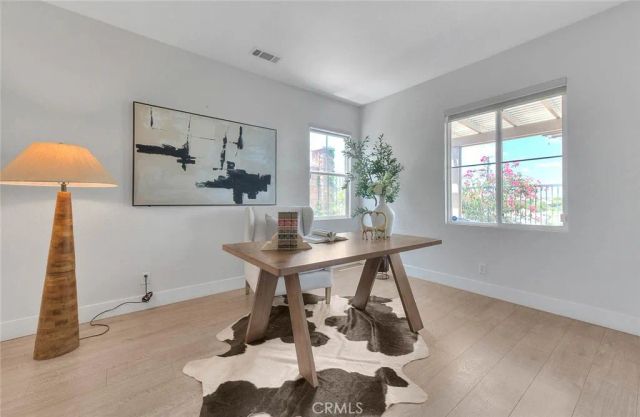 5192 Fox Hall Road, Chino Hills, CA 91709