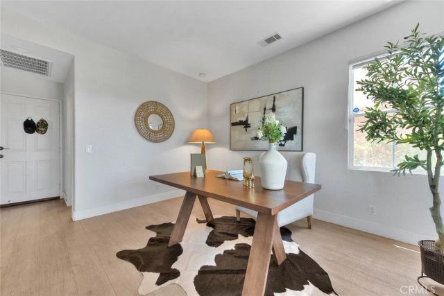 5192 Fox Hall Road, Chino Hills, CA 91709