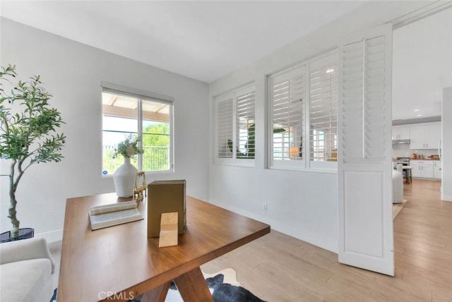 5192 Fox Hall Road, Chino Hills, CA 91709
