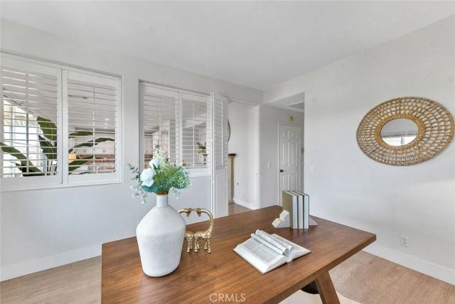 5192 Fox Hall Road, Chino Hills, CA 91709