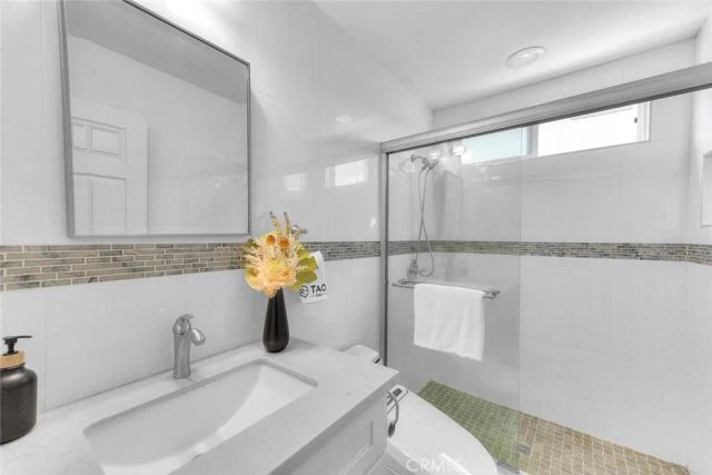 5192 Fox Hall Road, Chino Hills, CA 91709