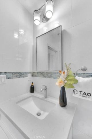 5192 Fox Hall Road, Chino Hills, CA 91709