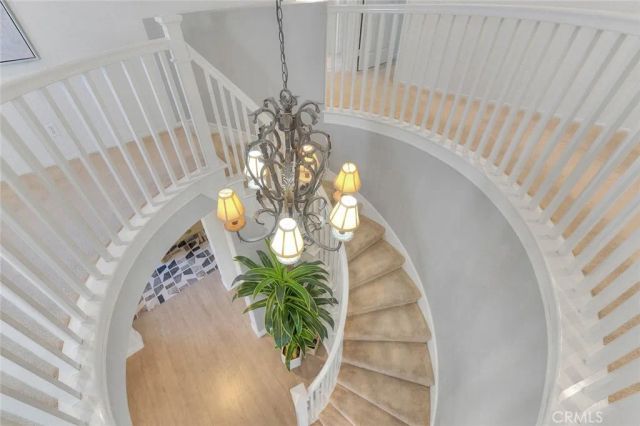 5192 Fox Hall Road, Chino Hills, CA 91709