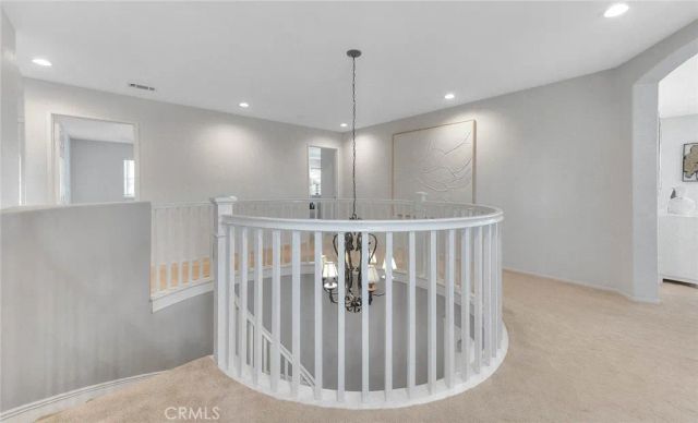 5192 Fox Hall Road, Chino Hills, CA 91709
