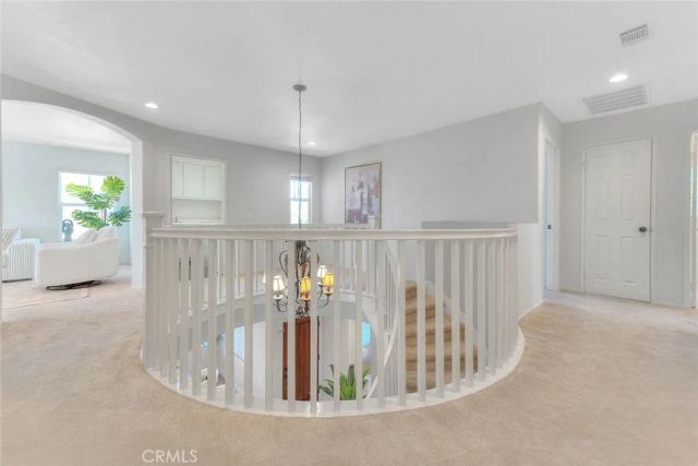 5192 Fox Hall Road, Chino Hills, CA 91709