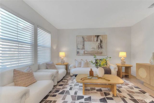 5192 Fox Hall Road, Chino Hills, CA 91709