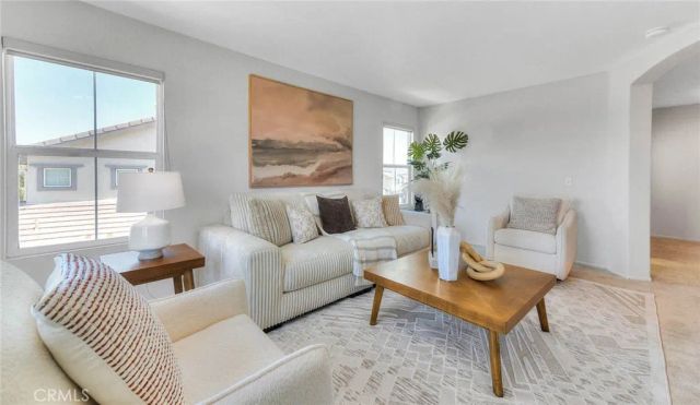 5192 Fox Hall Road, Chino Hills, CA 91709