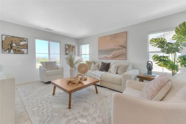 5192 Fox Hall Road, Chino Hills, CA 91709