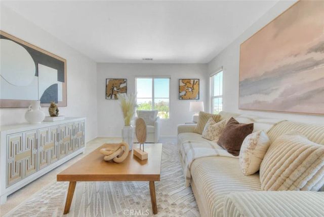 5192 Fox Hall Road, Chino Hills, CA 91709