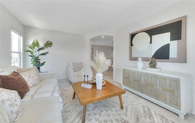 5192 Fox Hall Road, Chino Hills, CA 91709