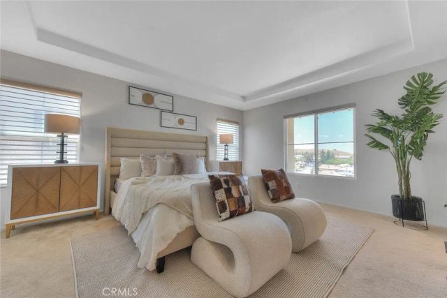 5192 Fox Hall Road, Chino Hills, CA 91709