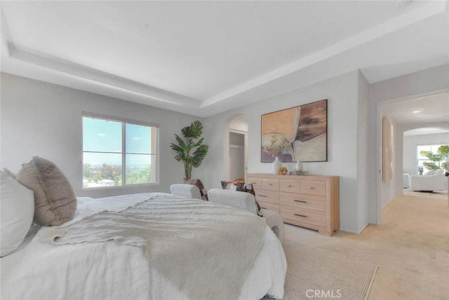 5192 Fox Hall Road, Chino Hills, CA 91709