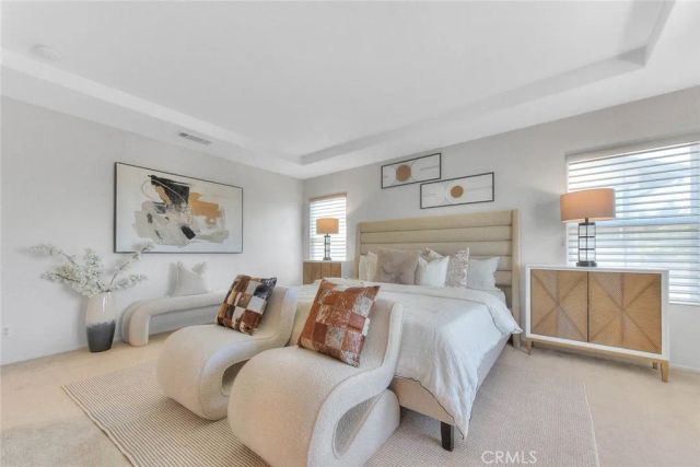 5192 Fox Hall Road, Chino Hills, CA 91709