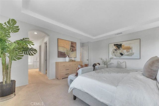 5192 Fox Hall Road, Chino Hills, CA 91709