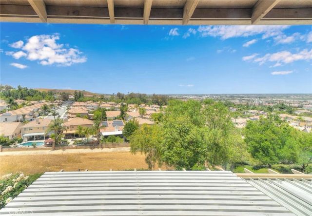 5192 Fox Hall Road, Chino Hills, CA 91709