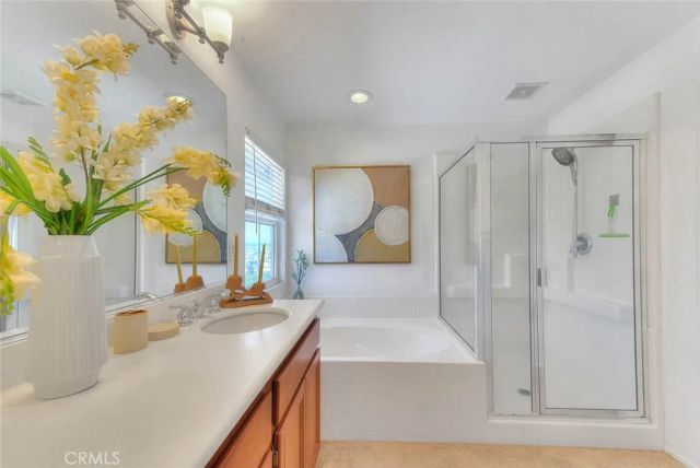 5192 Fox Hall Road, Chino Hills, CA 91709