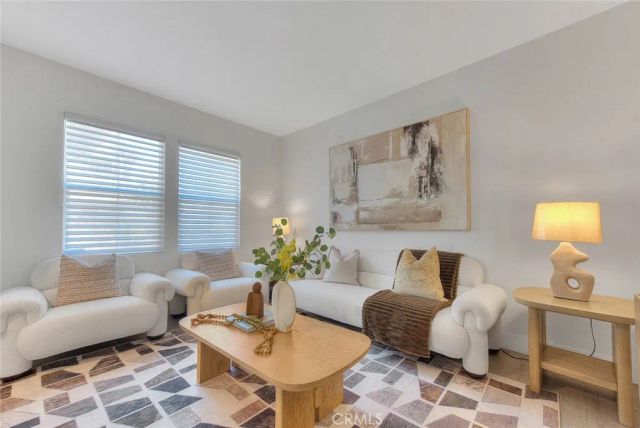 5192 Fox Hall Road, Chino Hills, CA 91709