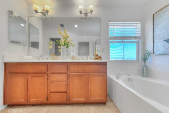 5192 Fox Hall Road, Chino Hills, CA 91709