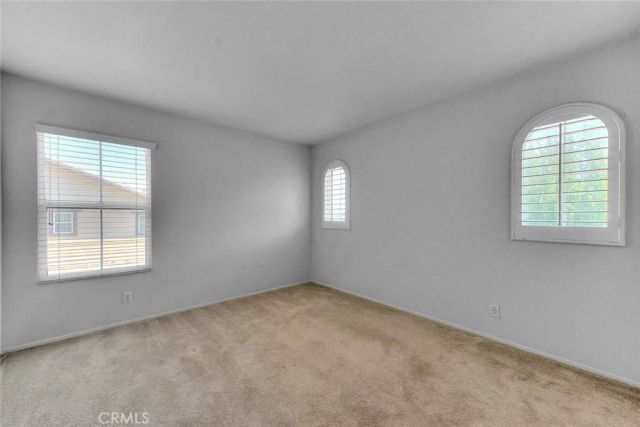 5192 Fox Hall Road, Chino Hills, CA 91709