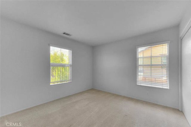 5192 Fox Hall Road, Chino Hills, CA 91709
