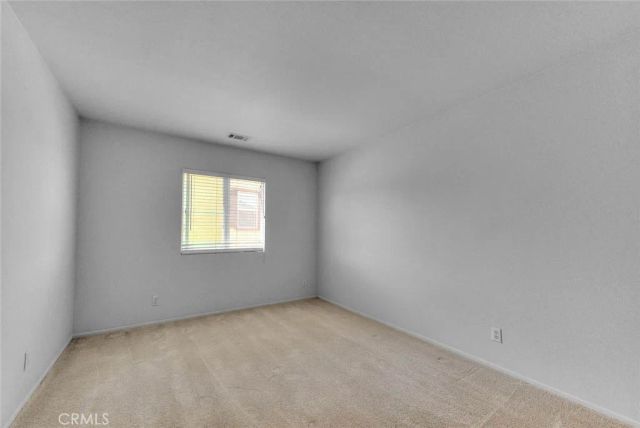 5192 Fox Hall Road, Chino Hills, CA 91709