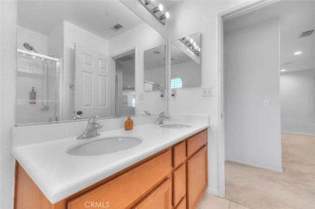 5192 Fox Hall Road, Chino Hills, CA 91709