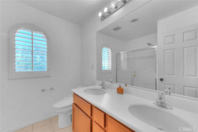 5192 Fox Hall Road, Chino Hills, CA 91709