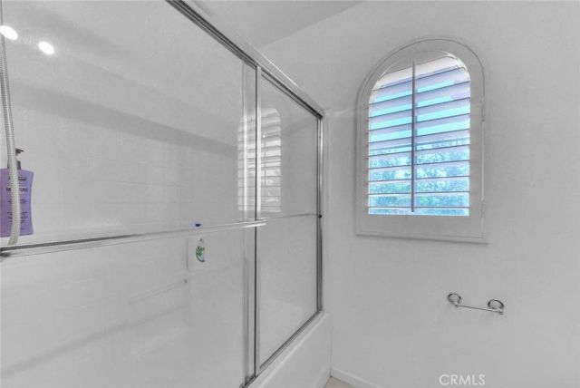5192 Fox Hall Road, Chino Hills, CA 91709