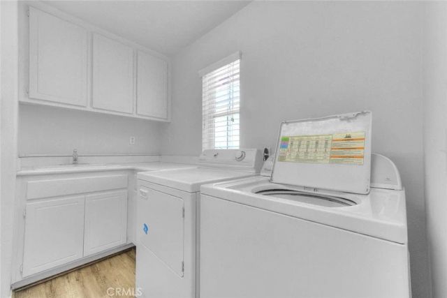 5192 Fox Hall Road, Chino Hills, CA 91709