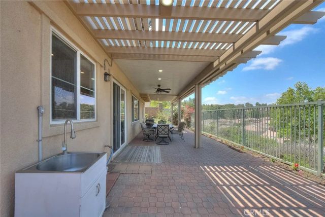 5192 Fox Hall Road, Chino Hills, CA 91709