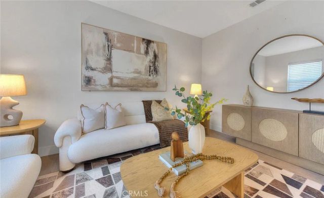 5192 Fox Hall Road, Chino Hills, CA 91709