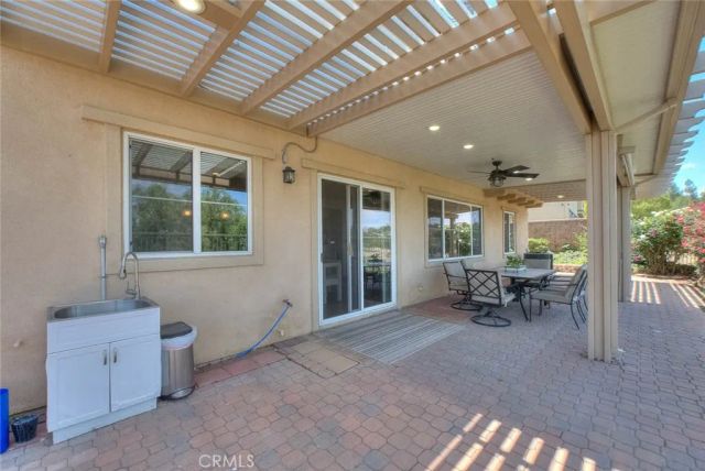 5192 Fox Hall Road, Chino Hills, CA 91709