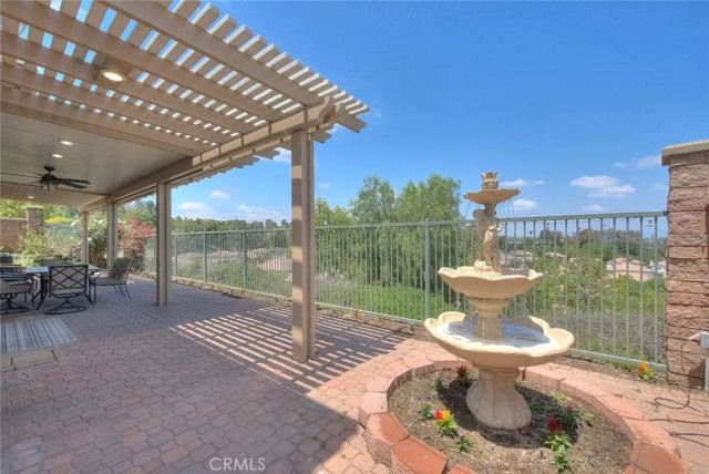 5192 Fox Hall Road, Chino Hills, CA 91709