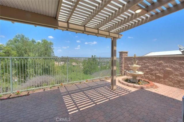 5192 Fox Hall Road, Chino Hills, CA 91709