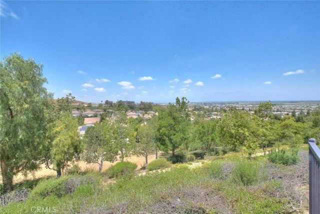 5192 Fox Hall Road, Chino Hills, CA 91709