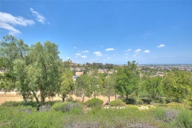 5192 Fox Hall Road, Chino Hills, CA 91709