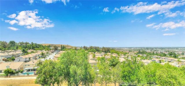 5192 Fox Hall Road, Chino Hills, CA 91709