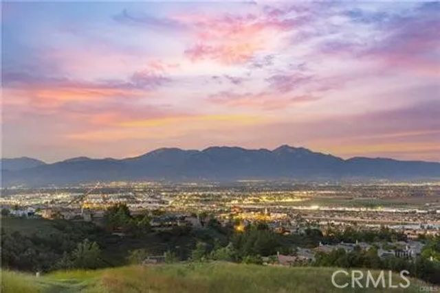 5192 Fox Hall Road, Chino Hills, CA 91709