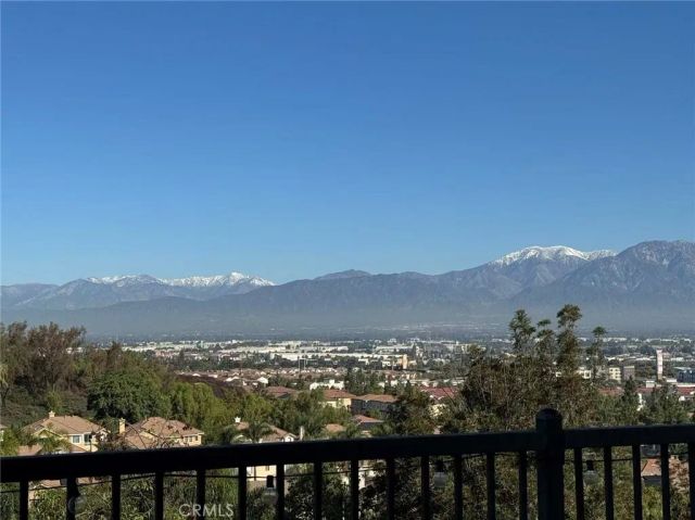 5192 Fox Hall Road, Chino Hills, CA 91709