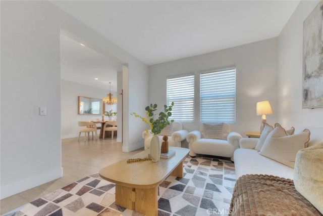5192 Fox Hall Road, Chino Hills, CA 91709