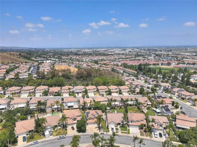 5192 Fox Hall Road, Chino Hills, CA 91709