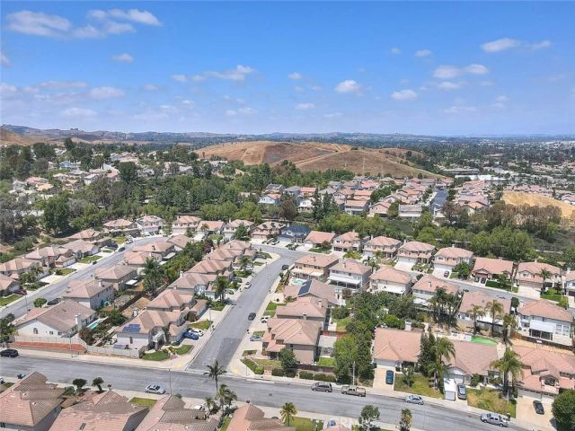 5192 Fox Hall Road, Chino Hills, CA 91709