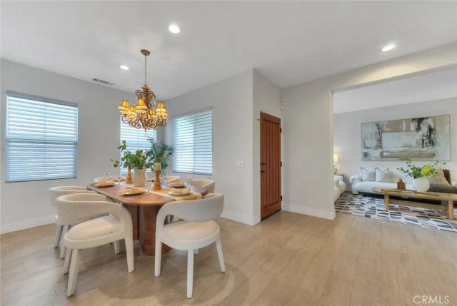 5192 Fox Hall Road, Chino Hills, CA 91709