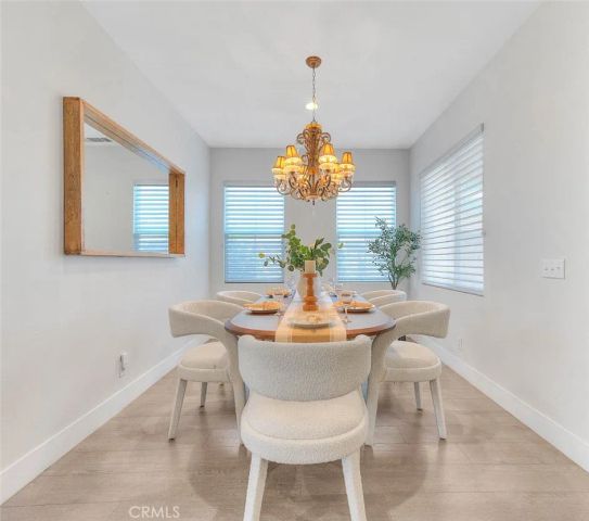 5192 Fox Hall Road, Chino Hills, CA 91709