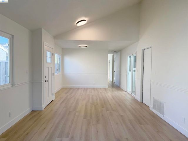4162 Polonius Cir, Fremont, CA 94555